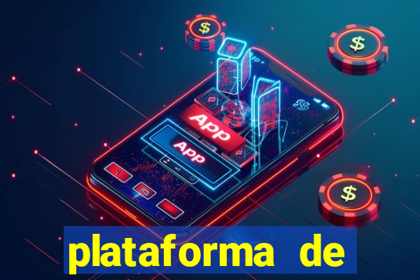 plataforma de dinheiro falso